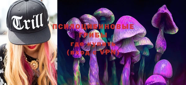 экстази Сафоново